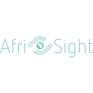 Afrisight Logo