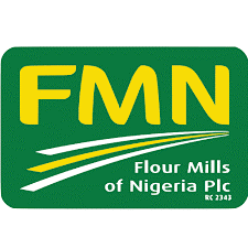 FMN Logo