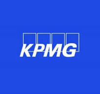 KPMG Logo.jpg