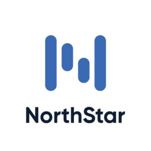 Northstar logo.jpg